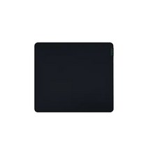 RAZER Gigantus V2 (Large) 레이저 기간투스 V2 라지 사이즈 게이밍 마우스패드 웨이코스 정품
