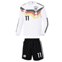 PGM^*^몰포스 축구 유니폼 독일 져지 F8433-F6673 축구복 단체 팀복 운동 축구옷^*췤pgm