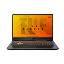 아수스노트북렌탈 I7 16GB 512GB GTX1660Ti ASUS 임대 렌트 30일