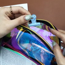 불독클립 페이퍼집게 5P 세트 블루, 상세페이지 참조, 상세페이지 참조, 상세페이지 참조