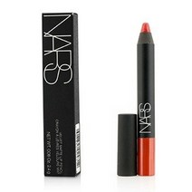 나스 벨벳 매트 립 펜슬 - 팝 라이프 2.4g/0.08oz