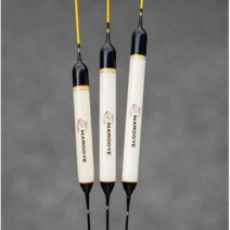 [찌/소품]나루예 이온 민물 다용도 올림찌, 445mm{8809457721429}