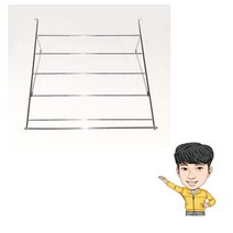 린나이 정품 빨래 건조기 건조 선반 430004358, RD-61S