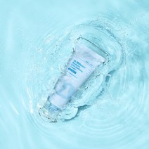 닥터디퍼런트 히알루론 쿨 수딩 크림 100ml (수분크림/쿨링크림), 1개