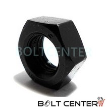 특강육각너트 소량 너트 육각너트 특강너트 콜라너트, 특강육각너트 미리M12-8개