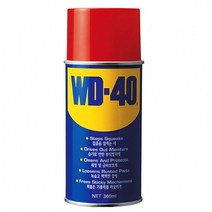 PGM^*^몰태영케미칼 벡스 방청 윤활제 360ml 대 가전제품 레저용 뿌리는 금속 자동차 부식방지 자전거 분사형^*췤pgm, a*^*옵션없슴
