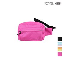 탑텐키즈 공용 미디엄 데일리 슬링백_MKA5AB3013