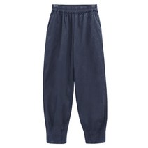 30수 생활한복 바지/법복 절복 실내복 아리랑의봄
