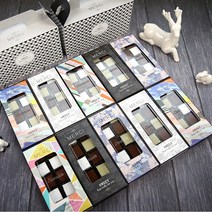 [올인원풀패키지] 고급 발렌타인데이 초콜릿만들기 세트 대용량 귀여운 선물용 diy 파베 생초콜릿 바크 발렌타인 초콜릿 만들기 재료 키트 세트, N. 대량 선물용 파베
