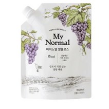 마이노멀 알룰로스, 350g, 2개