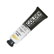 알파(ALPHA) OPEN 아크릴물감 60ml 시리즈 2 색상, 6286760   7240/PaynesGray, 기본제품구매