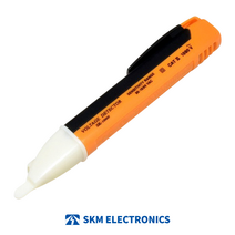 SKM 검전기 SK-1000, 1개