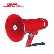 Sv우수Cgw5696g_삼주 메가폰 일체형 JE ?303S(2515)_ncs6wg5615b, 단일 모델명/품번