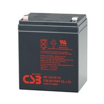 [OSK] UPS호환배터리 RBC43 네트워크장비 공유기 파워서플라, 상세페이지 참조