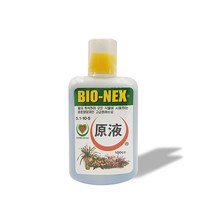 마이플랜트 바이오넥스 액체 비료 식물 영양제, 1개