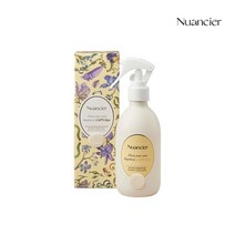[뉴앙시에] 콜 잇 호프 홈 퍼퓸 250ml
