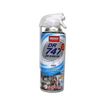 나바켐 DR-747 223g 강력 먼지제거제 (20개)