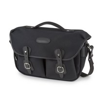 빌링햄 Hadley Pro 2020 Black FibreNyte / Black 카메라가방 /클락