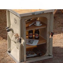 피크닉 테이블 접이식 야외 캠핑, 상세 페이지 참고