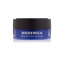 나가노 모데니카8 왁스