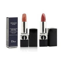 (백화점 정품출고)디올 루즈 립스틱 3.5g, 매트 314 그랑발, 1개