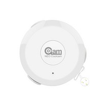 NEO Coolcam 스마트 홈 오토메이션 Z Wave Plus US 908.4MHZ 센서, [04] water sensor