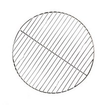 델키 원형돈까스망 3호, 2개