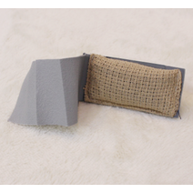 볼스타 카트리지 신구형 겸용 당구공광택 기계 센토그립