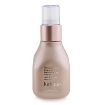 쥴리크 - 수프림 리쥬버네이팅 세럼, White, 30ml/1oz