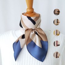 G리본 실키 까레 스카프<1+링>실키 사각” class=”wr-img”></a></div>
</div>
</div>
</div>
<div class=