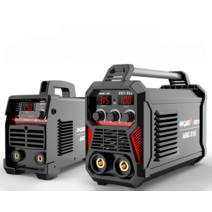 논가스 용접기 산소절단기 프라즈마절단기 레이저 알곤 아크 가정용 휴대용, (고전력 용접기 가정용 220v 전압)