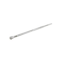 토크 렌치 토네 TONE 프레셋형 T6L700N 삽입각 190mm 34