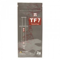 Thermalright TF7 (2g)