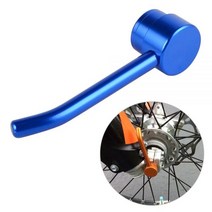 허스크바나 오토바이 프론트 액슬 풀러 22mm 26mm Husqvarna TC TE FE FC TX 125 200 250 350 450 501 2016-GasGas EX EC MC