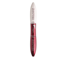 로레알파리 더블익스텐션 뷰티 튜브 마스카라 14ml, 혼합색상, 5개