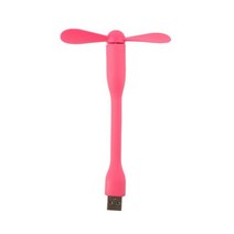 미니 선풍기휴대용무선목USB충전식강력시원한손풍기목풍기 s형 USB 냉각 팬 모바일 전원 휴대용 노트북 데스크탑 출력 마이크로 라디에이터에 적합 1 개, [01] 01
