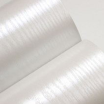코인텍 인테리어필름 진주펄무늬목, IM916 (길이 100cm)