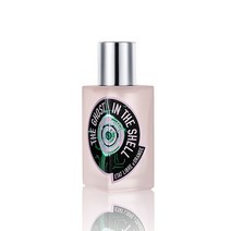 라뜰리에데퍼퓸 에따리브르도랑쥬/수입 고스트 인 더 쉘 오 드 퍼퓸 50ML