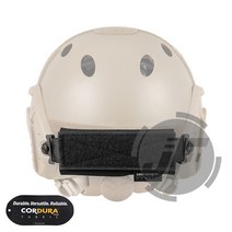 승마용품 승마 바지 장갑 양말 헬멧 조끼 운동기구 박차 가방 에머슨 기어 전술 전투, 02 BK