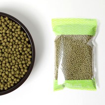 케이웰니스 야관문 환 500g 국내산 비수리 시영 전통 한방 건강환, 단품, 1개