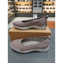 락포트 여성 트루플렉스 우먼 CI8385