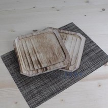 도자기화로 받침