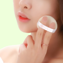얼굴 오일컷 기름 개기름 팩트 파우더 기름진 피부 유분 청순한 데이트 메이크업 픽서 20대 30대 여자, 네츄럴 베이지