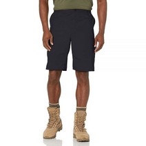 Propper 남성용 BDU 반바지, Small, Olive Green