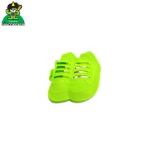 산도깨비 신발장용 탈취제 숲속향, 3개