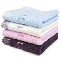 엘르 라벤더타올 1매, 핑크