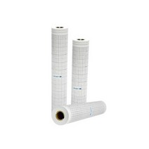 시마쯔 이화학분석기록지 NO.CR-7A (209x50m), 단품