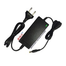 클라인즈KLEINZ TV모니터 RS-350/120-S336K 호환12V 3.5A/3A 국산어댑터