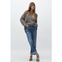 독일 자라 ZARA 메탈릭 블록 힐 샌들 101279