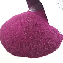 중국산 자색고구마분말(천연색소용) 1kg (유통기한23년12월1일까지), 100g, 1개